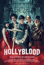 Watch HollyBlood Primewire