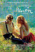 Watch Renoir Primewire