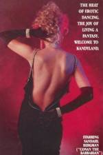 Watch Kandyland Primewire