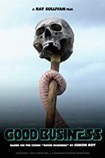 Watch Good Business Primewire