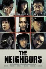 Watch The Neighbors Primewire