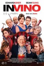 Watch In Vino Primewire