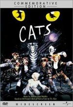 Watch Cats Primewire