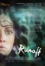 Watch Runoff Primewire