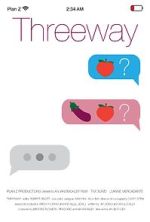 Watch Threeway Primewire