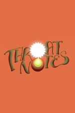 Watch Throat Notes (Short 2020) Primewire