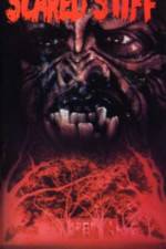 Watch Scared Stiff Primewire