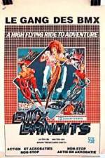 Watch BMX Bandits Primewire