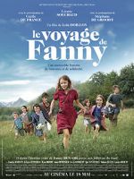 Watch Fanny\'s Journey Primewire