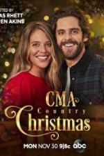 Watch CMA Country Christmas Primewire