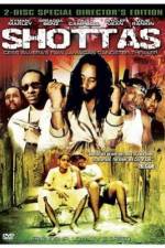 Watch Shottas Primewire