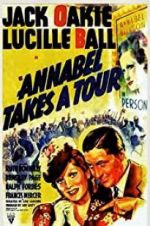 Watch Annabel Takes a Tour Primewire