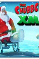 Watch The Chubbchubbs Save Xmas Primewire