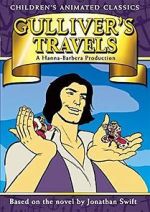 Watch Gulliver\'s Travels Primewire