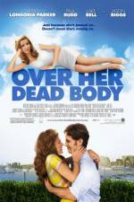 Watch Over Her Dead Body Primewire