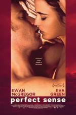 Watch Perfect Sense Primewire