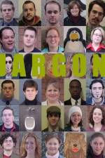 Watch Jargon Primewire