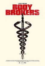 Watch Body Brokers Primewire