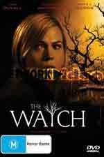 Watch The Watch Primewire