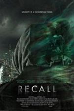 Watch Recall Primewire