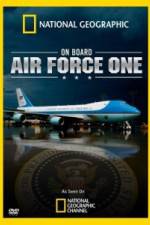 Watch On Board Air Force One Primewire