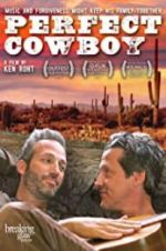 Watch Perfect Cowboy Primewire