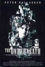 Watch The Underneath Primewire
