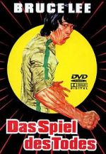 Watch Enter the Game of Death Primewire