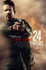 Watch 24 Hours to Live Primewire