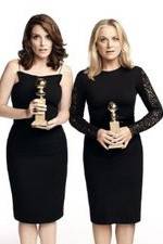 Watch The 72nd Annual Golden Globe Awards Primewire