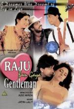 Watch Raju Ban Gaya Gentleman Primewire