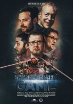 Watch The Name of the Game Primewire