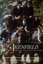 Watch Akenfield Primewire