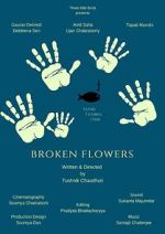 Watch Broken Flowers Primewire