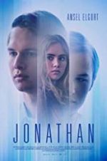 Watch Jonathan Primewire