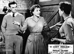 Watch A Lady Mislaid Primewire