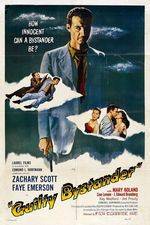 Watch Guilty Bystander Primewire