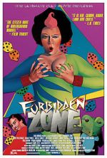 Watch Forbidden Zone Primewire