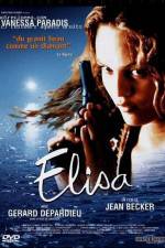 Watch lisa Primewire