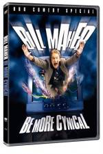 Watch Bill Maher Be More Cynical Primewire