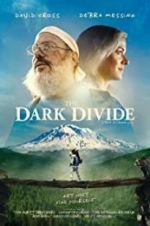 Watch The Dark Divide Primewire
