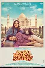 Watch Shubh Mangal Saavdhan Primewire