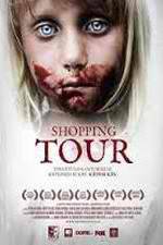 Watch Shoping-tur Primewire