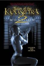 Watch Monsoon Primewire