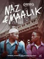 Watch Naz & Maalik Primewire
