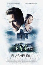 Watch Flashburn Primewire