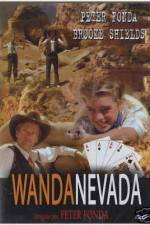 Watch Wanda Nevada Primewire