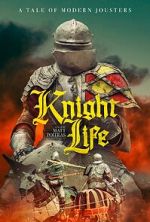 Watch Knight Life Primewire