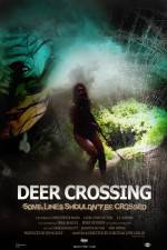 Watch Deer Crossing Primewire