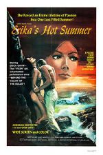 Watch Erika's Hot Summer Primewire